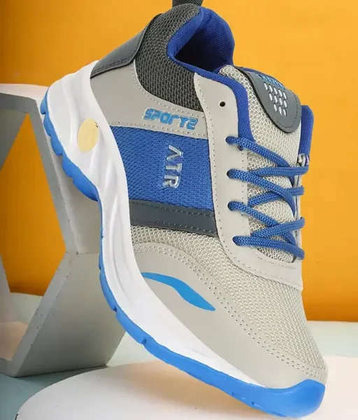Men Sports Running shoes