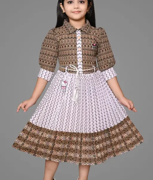 party dress
